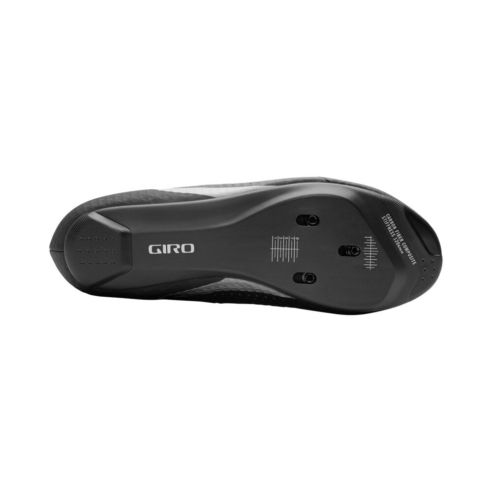 GS-7123118::1::GS-7123118::#REGIME BLACK 44.5  