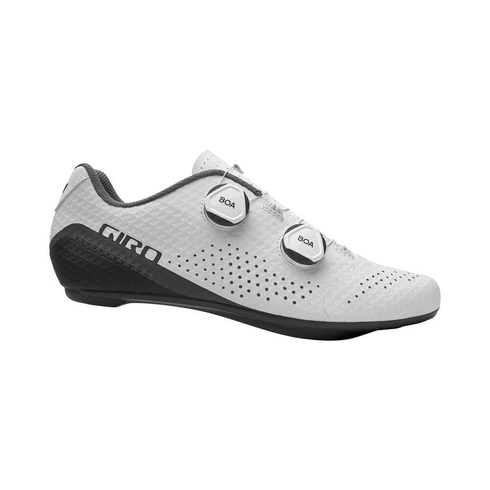 GS-7123057::0::GS-7123057::#REGIME W WHITE 38.5  