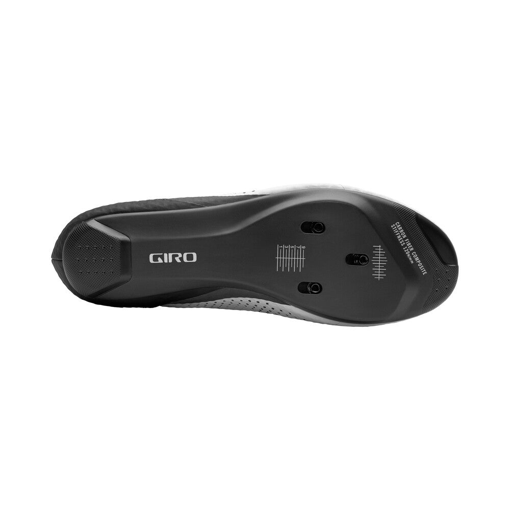 GS-7123060::1::GS-7123060::#REGIME W WHITE 40  
