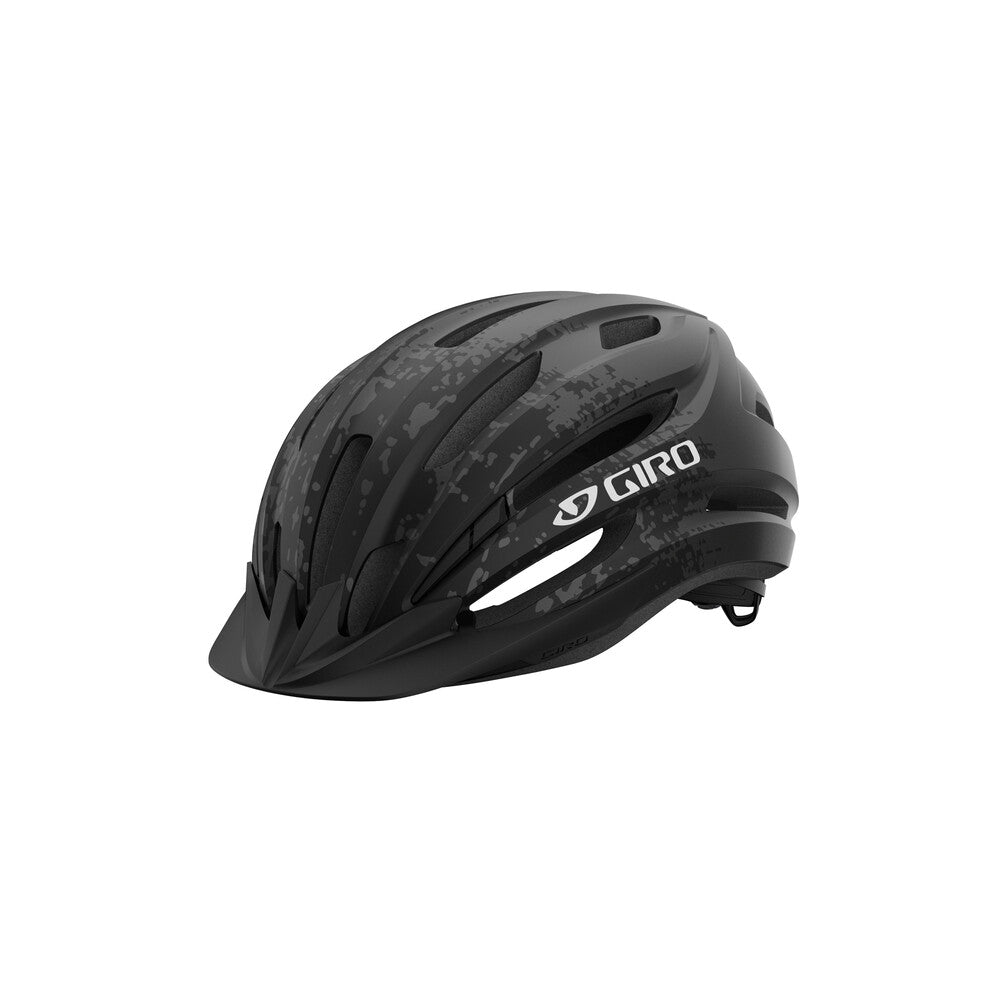 GR-7157794::0::GR-7157794::REGISTER II MT BK/WH UY 