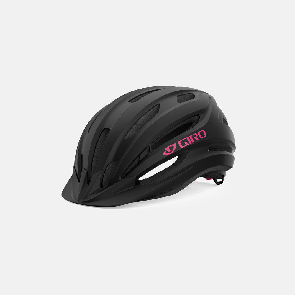 GR-7157819::0::GR-7157819::REGISTER MIPS II W NOIR/FRAMBROISE UW