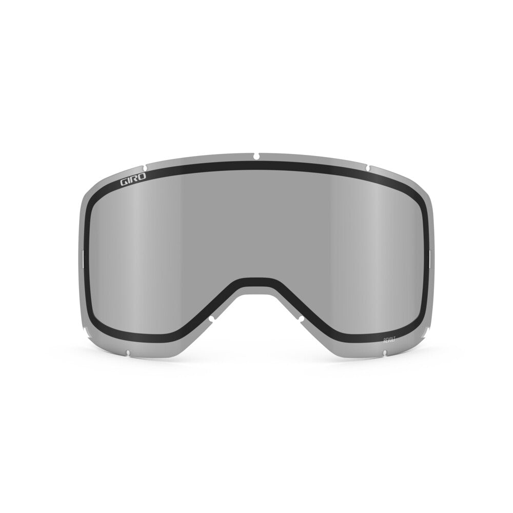 GG-7157621::0::GG-7157621::REVOLT RPL LENS CLEAR 
