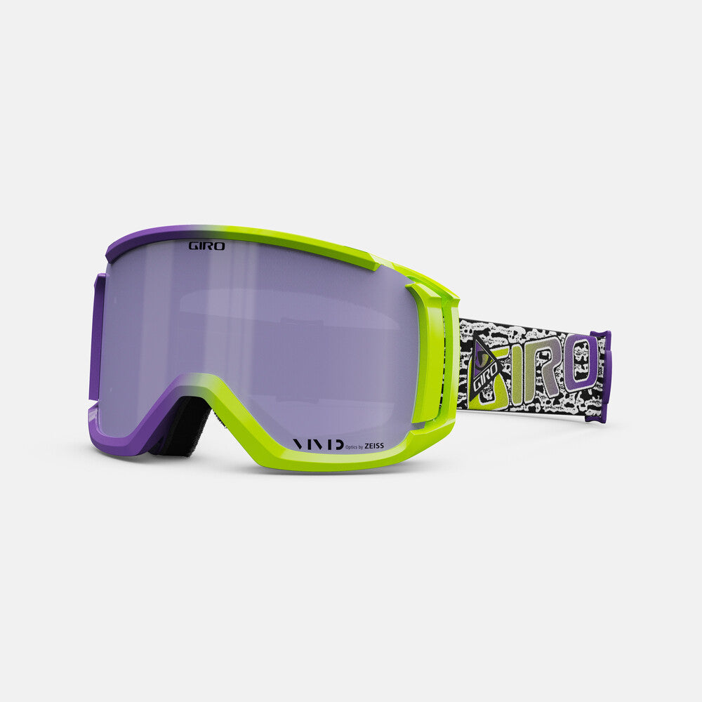 GG-7154430::0::GG-7154430::REVOLT ANLM WLD VIV HAZ/CLR