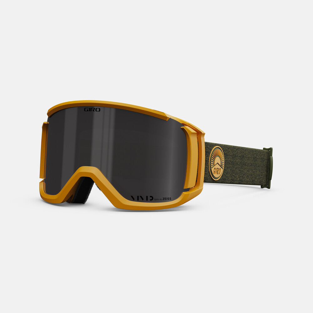 GG-7155325::0::GG-7155325::#REVOLT TG DWN VIV SMK/CLR