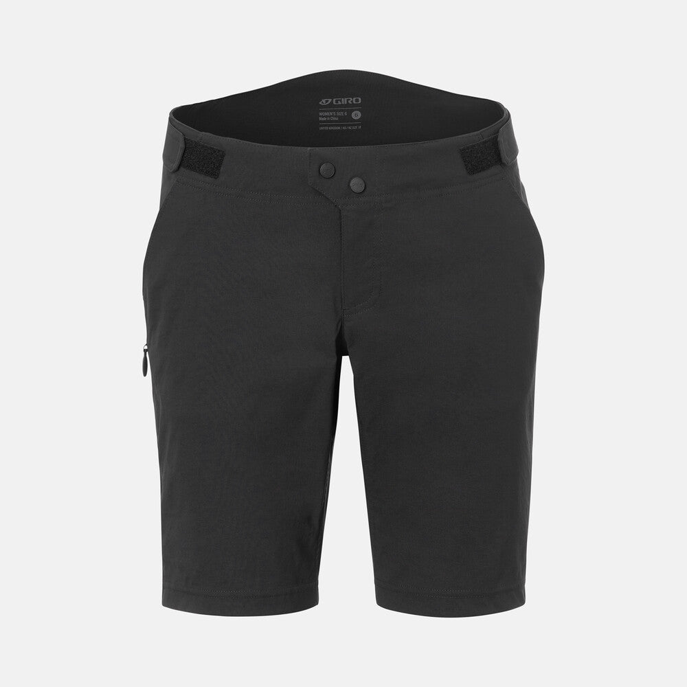 GA-7138303::0::GA-7138303::W RIDE SHORT NOIR 10 
