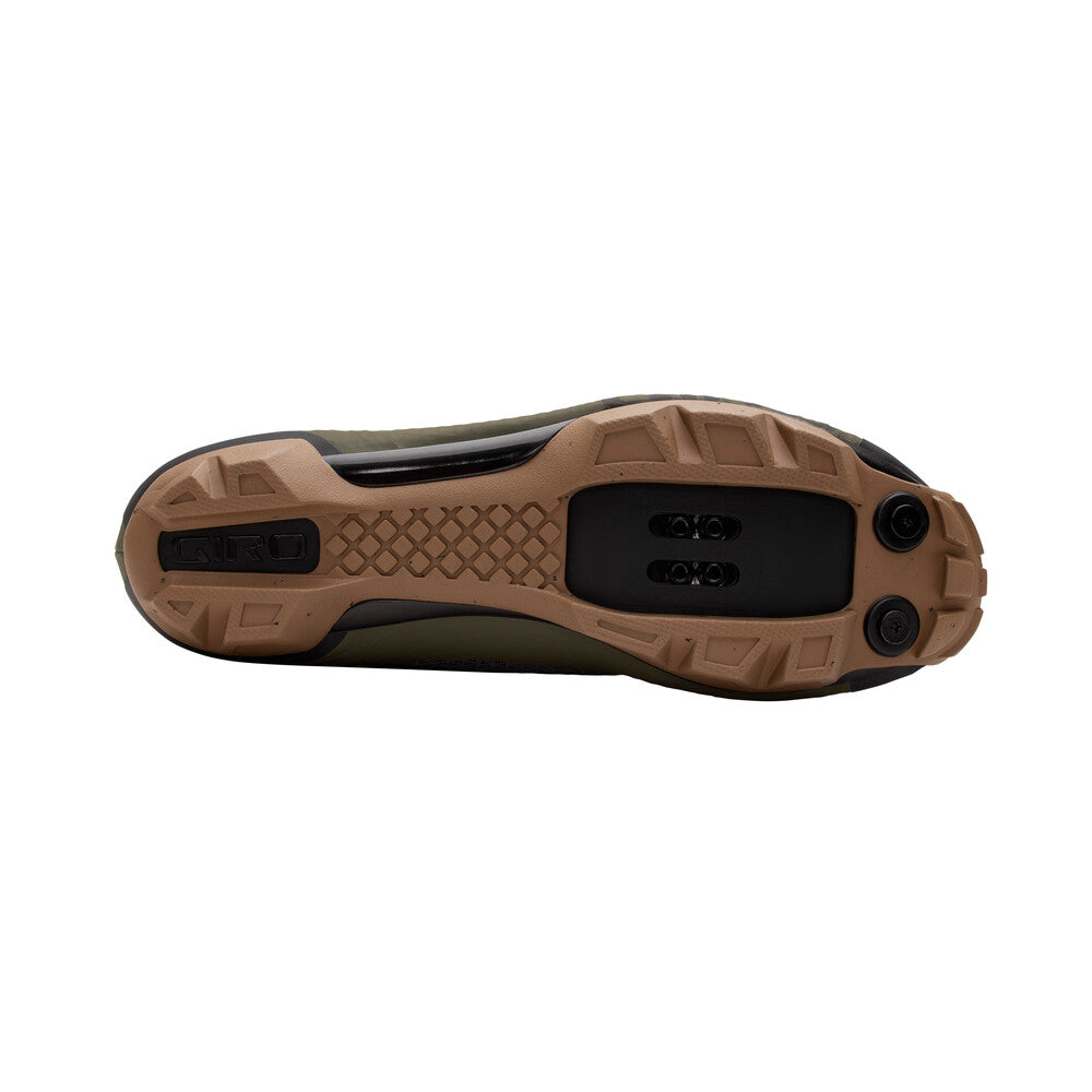 GS-7122987::1::GS-7122987::RINCON OLIVE/GUM 47 