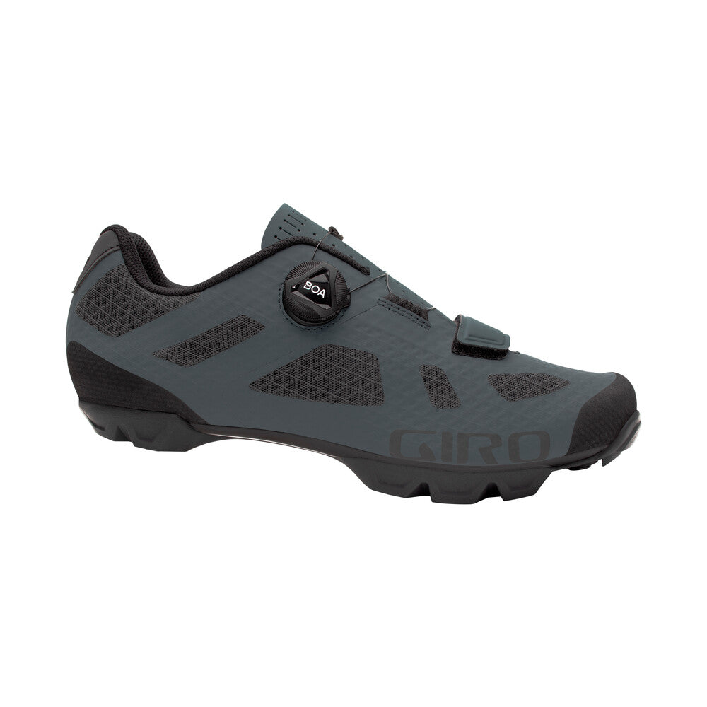 GS-7126297::0::GS-7126297::#RINCON PORT GREY 44  
