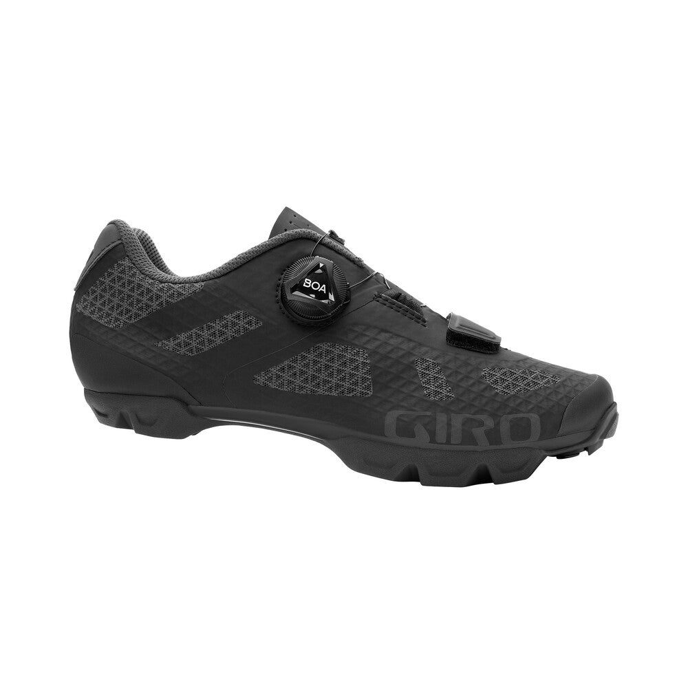 GS-7122991::0::GS-7122991::#RINCON W BLACK 36  