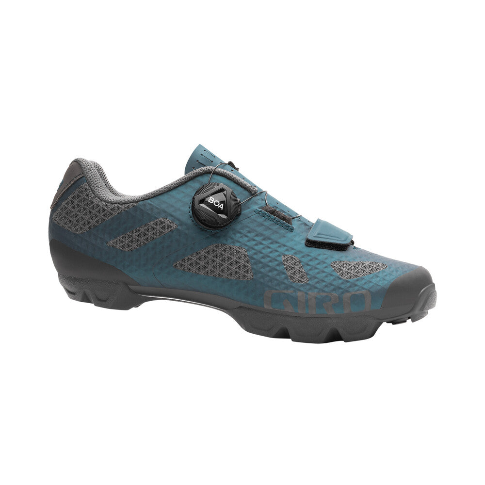 GS-7139913::0::GS-7139913::#RINCON W HBR BLUE ANO W 42