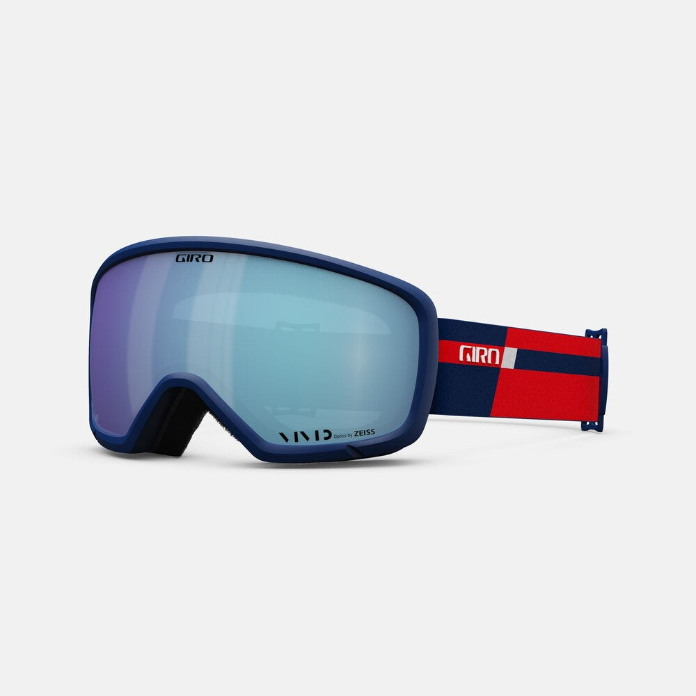 GG-7134622::0::GG-7134622::#RINGO RED MNT PD VIV RYL