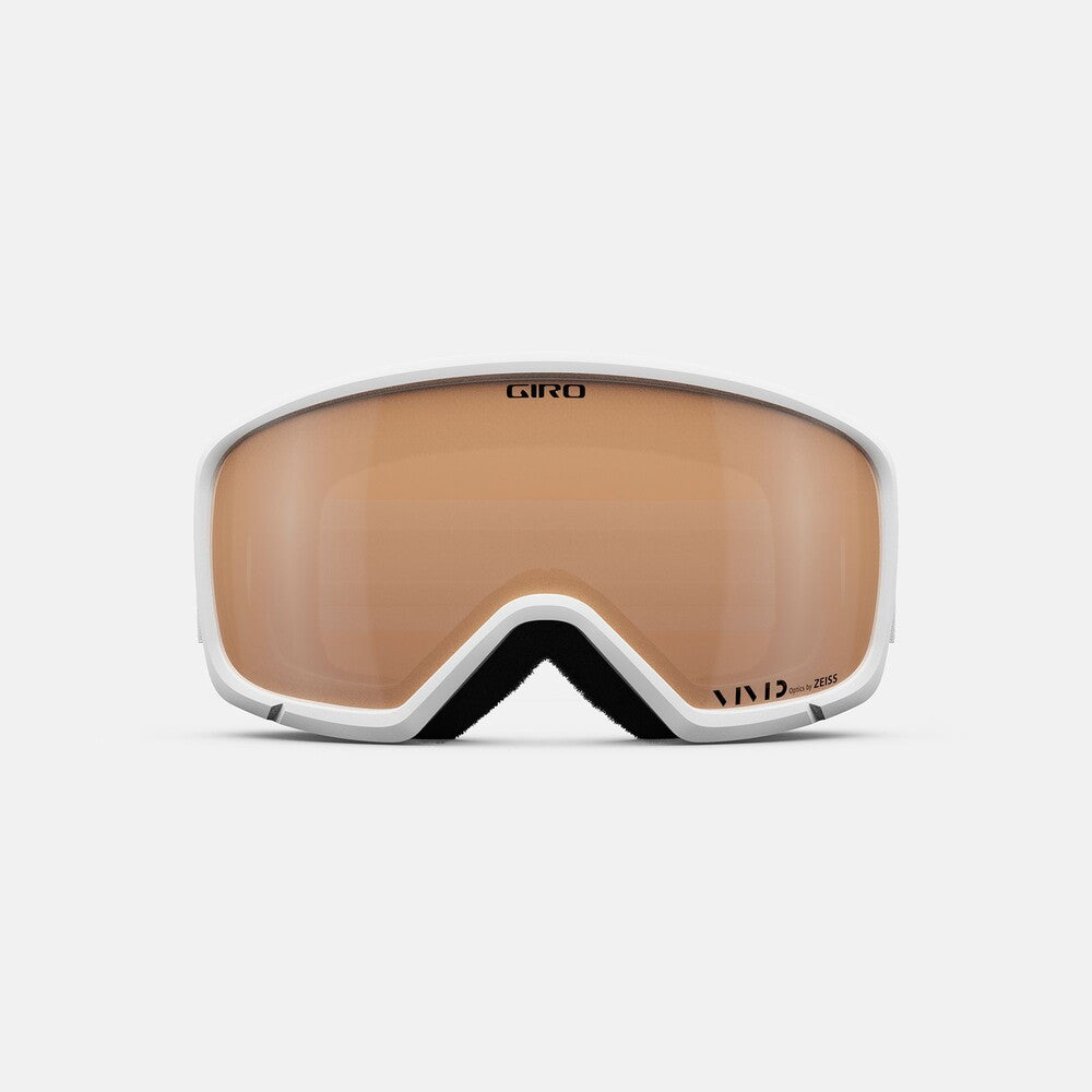GG-7134624::3::GG-7134624::#RINGO WHT WMK VIV COP  