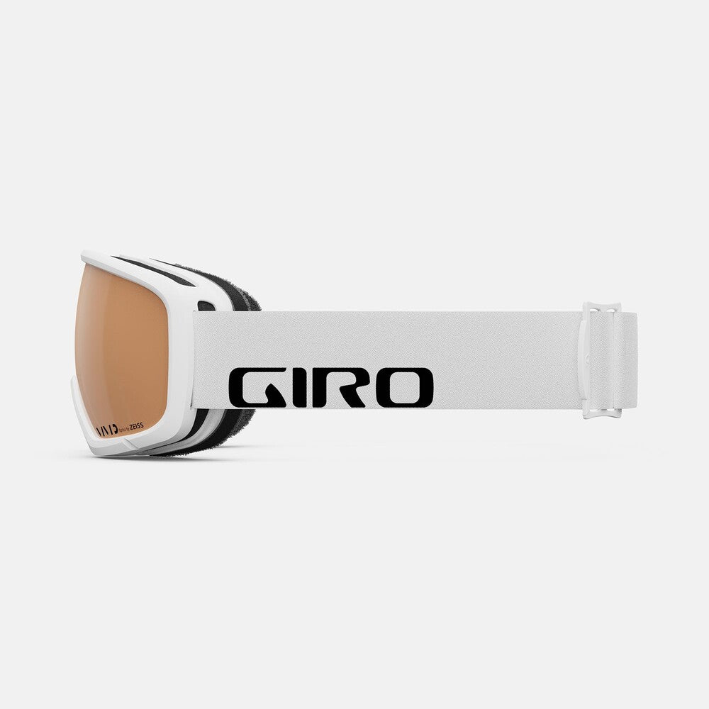 GG-7134624::1::GG-7134624::#RINGO WHT WMK VIV COP  
