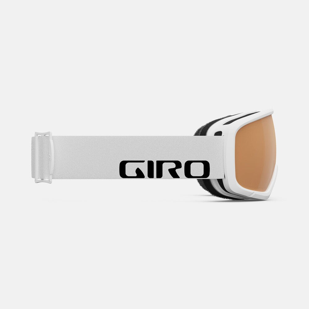 GG-7134624::2::GG-7134624::#RINGO WHT WMK VIV COP  