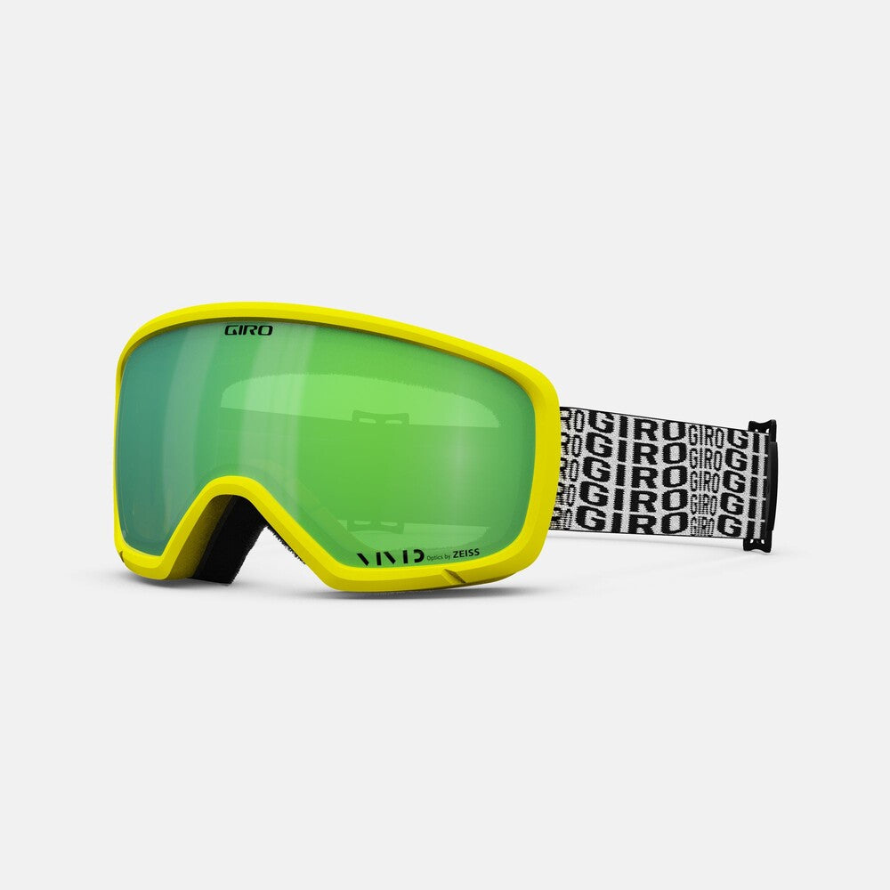 GG-7135531::0::GG-7135531::#RINGO YELLOW CNST VIV EMLD