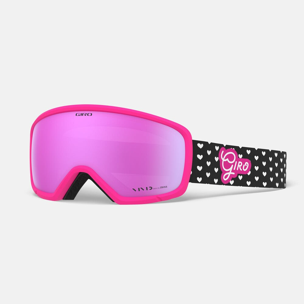 GG-7109590::0::GG-7109590::#RINGO JR. HEARTS VIV PNK