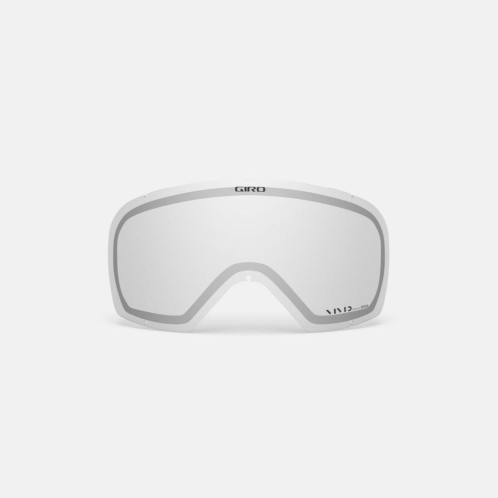 GG-7110182::0::GG-7110182::RINGO RPL LENS CLEAR 