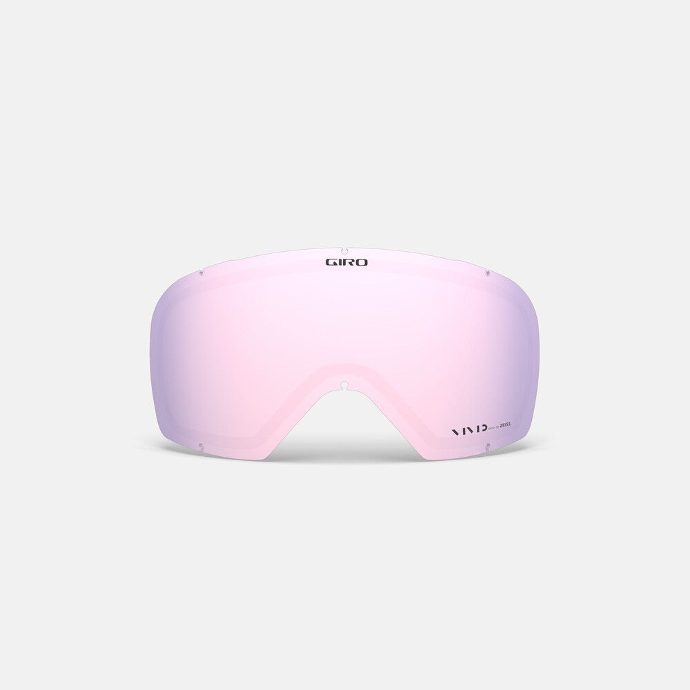 GG-7110190::0::GG-7110190::RINGO RPL LENS VIV APEX 