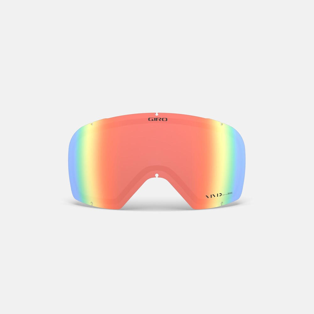 GG-7110189::0::GG-7110189::RINGO RPL LENS VIV INFRARED