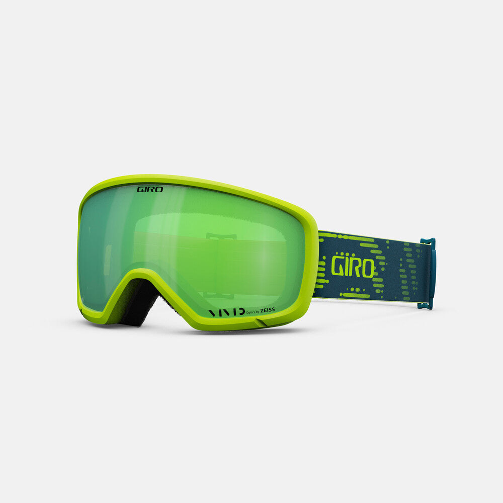 GG-7154447::0::GG-7154447::#RINGO ANLM RVB VIV EMLD