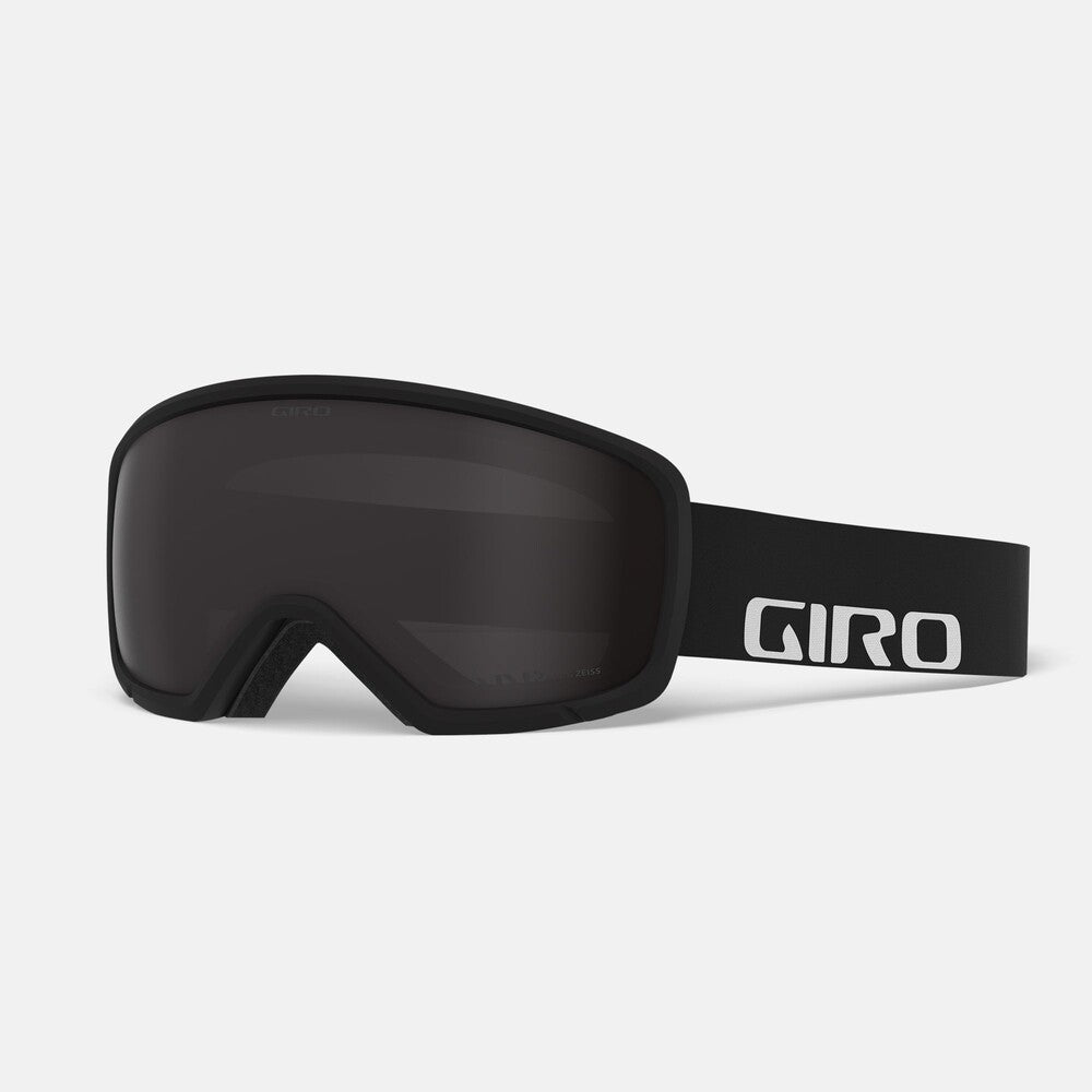 GG-7121628::0::GG-7121628::RINGO BLACK WDMRK VIV SMK