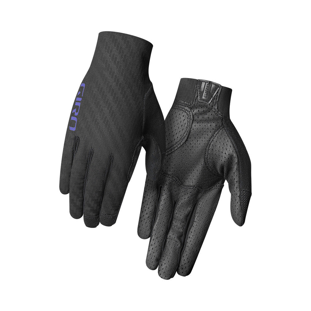 GH-7111819::0::GH-7111819::RIV'ETTE CS BLK/ELC PUR W M