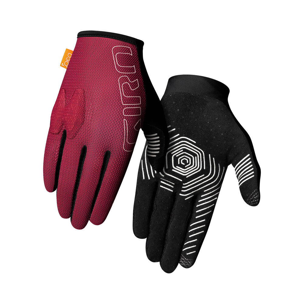 GH-7160130::0::GH-7160130::#RODEO OX RED M  