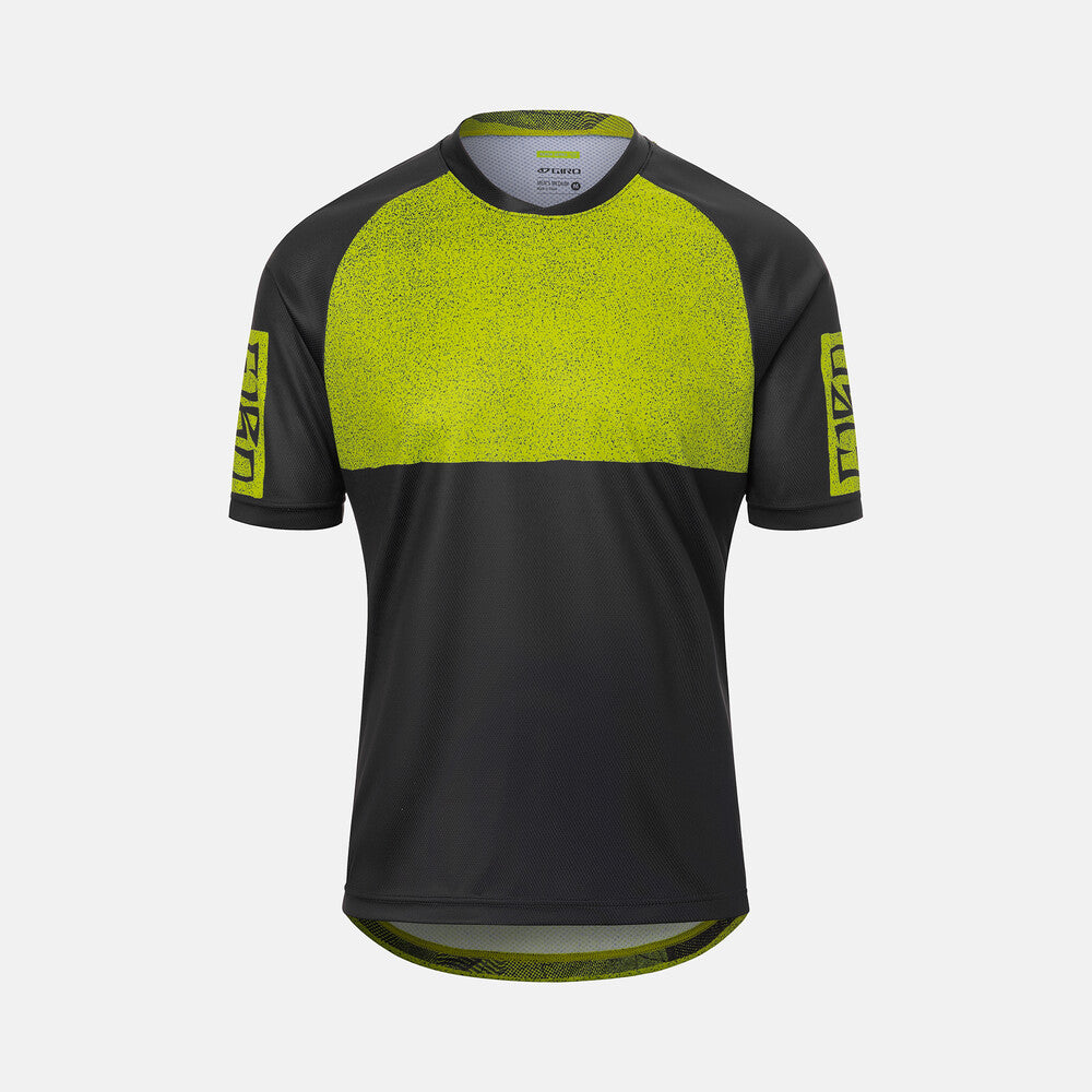 GA-7139060::0::GA-7139060::M ROUST JERSEY ANO LIME BREAKDOWN XL