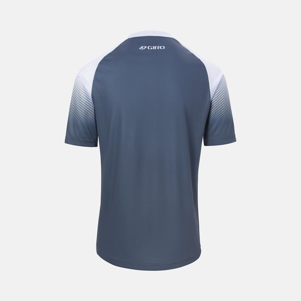 GA-7127168::0::GA-7127168::#M ROUST JERSEY PORT GRY TRANSITION M