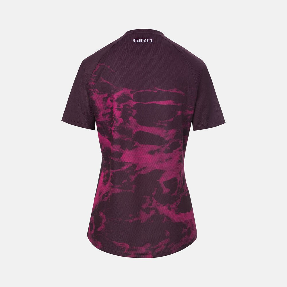 GA-7127188::0::GA-7127188::#W ROUST JERSEY URCHN FOAM S