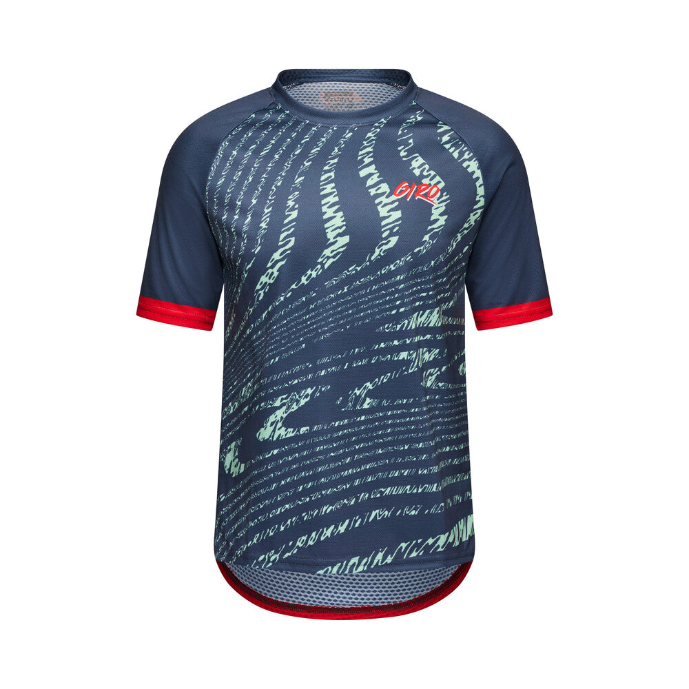 GA-7165470::0::GA-7165470::#Y ROUST JERSEY DK SHK/RPL M