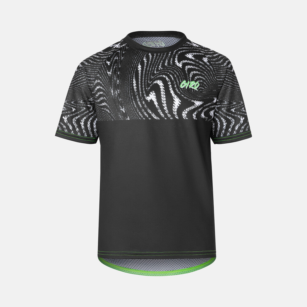 GA-7149394::0::GA-7149394::#Y ROUST JERSEY BK RIPPLE M