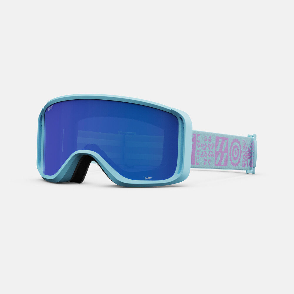 GG-7165327::0::GG-7165327::#SAGEN LT MIN SH GRY COB/YEL 25