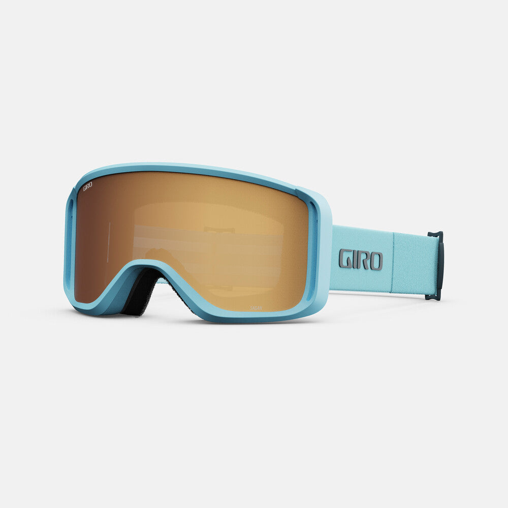 GG-7162456::0::GG-7162456::#SAGEN LT MIN TH AMBR GLD/YEL 25