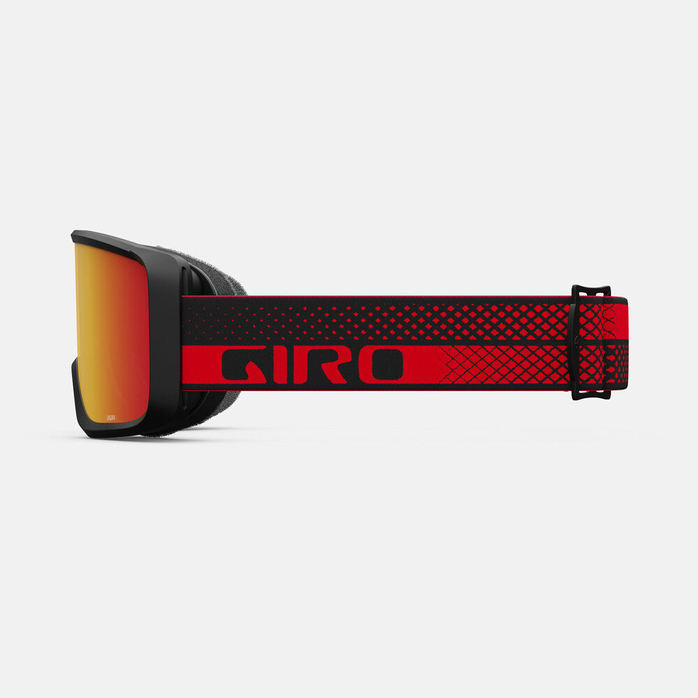 GG-7162200::0::GG-7162200::#SAGEN RD FLW AMBR/YEL 25