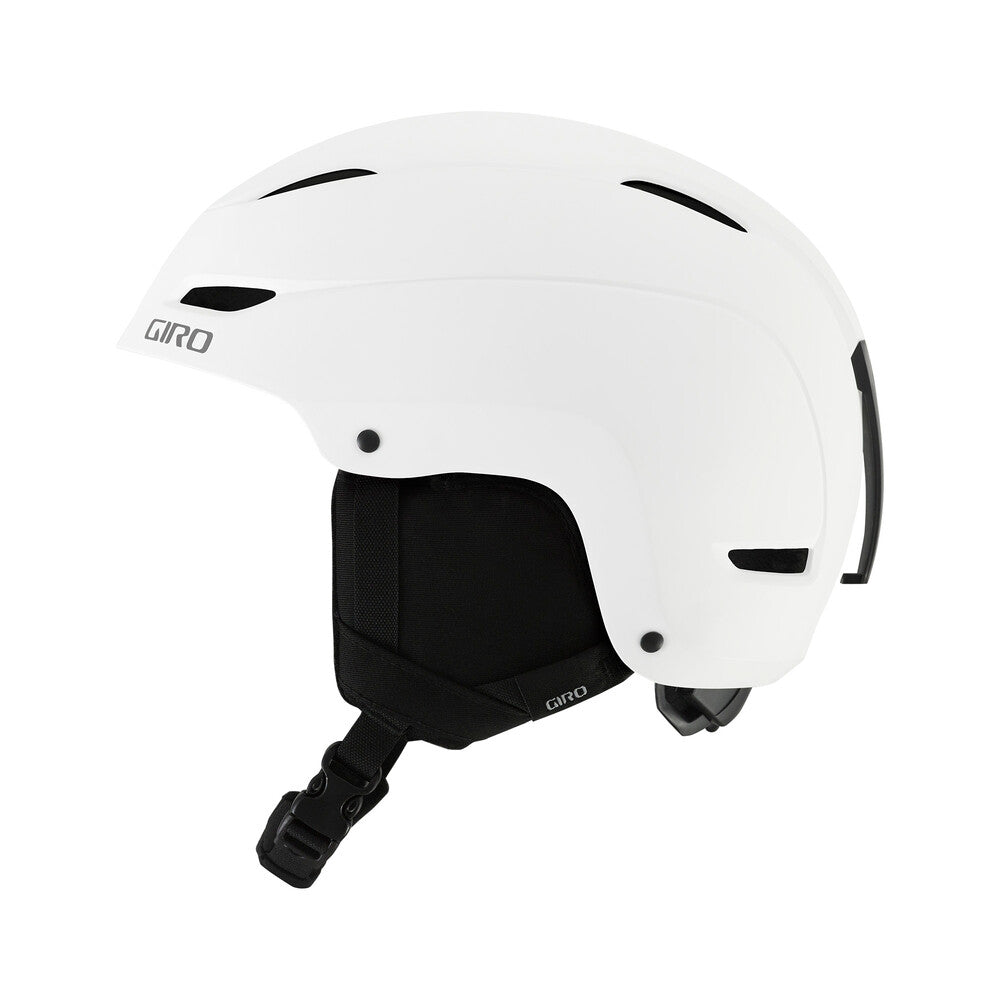 GR-7082638::0::GR-7082638::SCALE MAT WHT L 18 