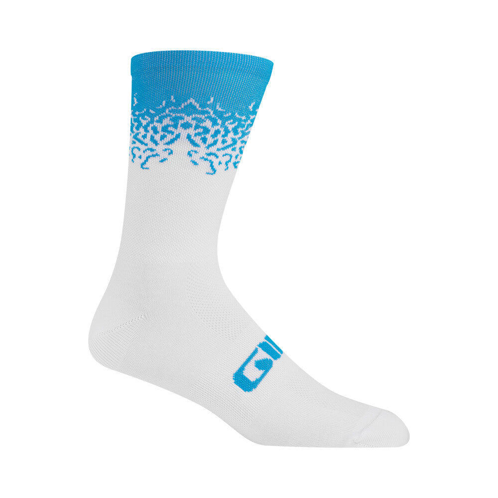 GH-7160282::0::GH-7160282::MERINO SEASONAL WOOL  BLEU ANO/BLANC XL