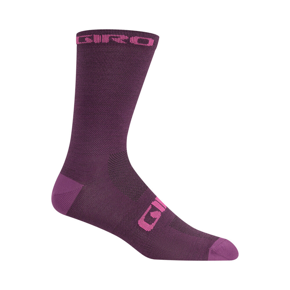 GH-7160283::0::GH-7160283::MERINO SEASONAL WOOL  CERISE S