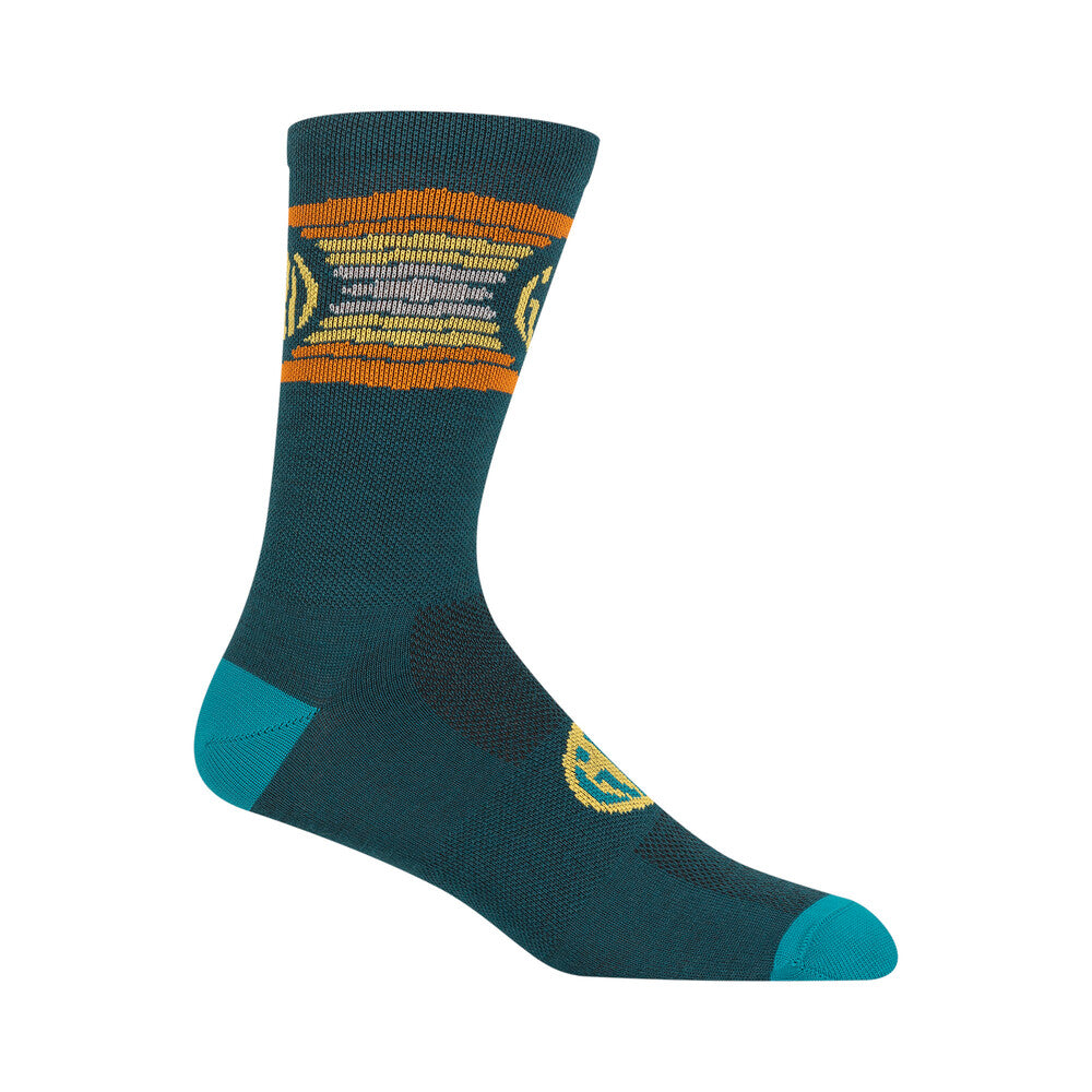 GH-7141254::0::GH-7141254::SEASONAL MERINO WOOL BLEU S