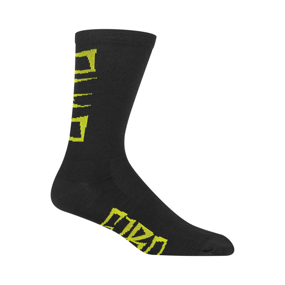 GH-7141258::0::GH-7141258::#SEASONAL MERINO SOCK LIME BRKDWN S