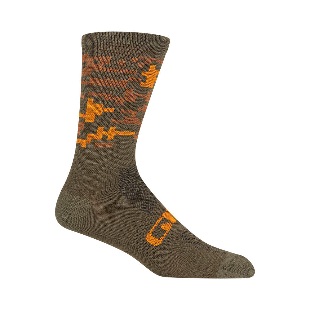 GH-7141263::0::GH-7141263::SEASONAL MERINO WOOL VERT CAMO M