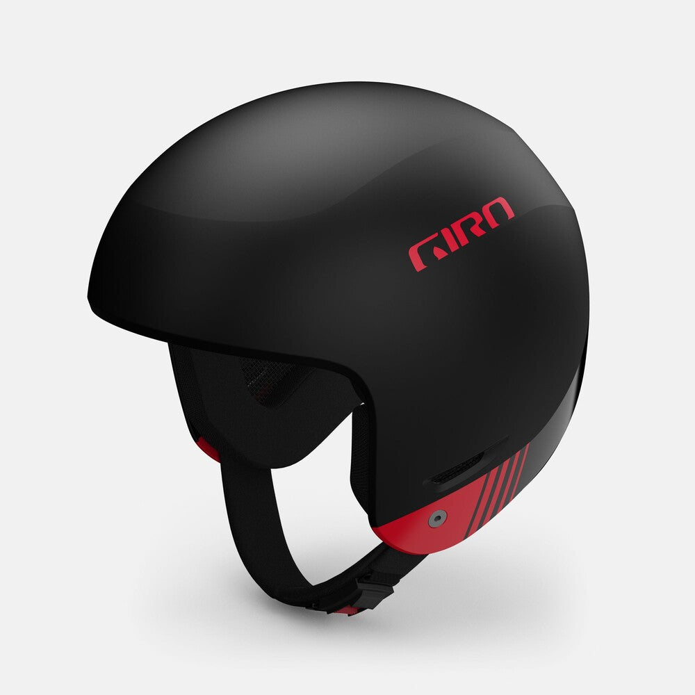GR-7133987::1::GR-7133987::SIGNES SP NOIR MAT L 
