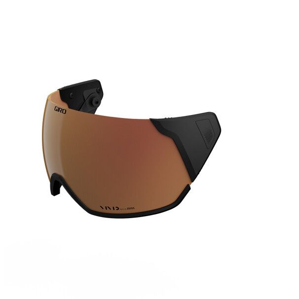 GR-7176187::0::GR-7176187::Orbit/Aria Vivid Shield  CUIVRE S