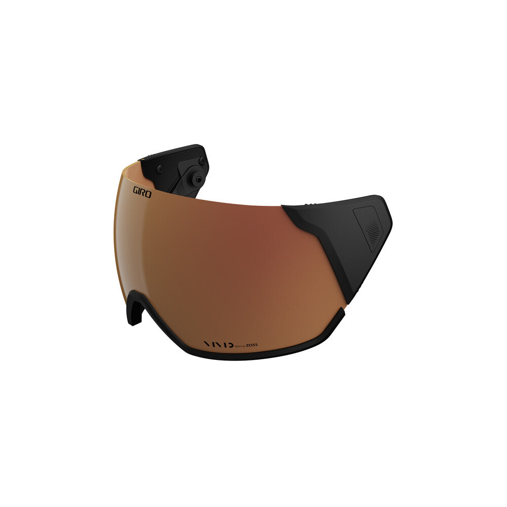 GR-7128275::0::GR-7128275::ORBIT/ARIA SHIELD VIV COP L