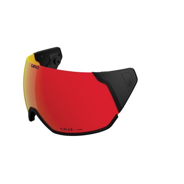 GR-7176190::0::GR-7176190::Orbit/Aria Vivid Shield  EMBER S