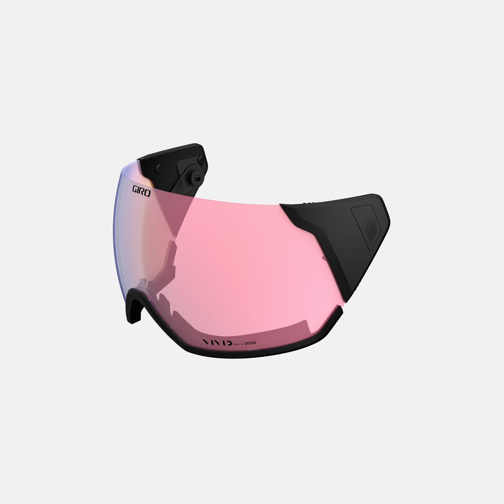 GR-7128281::0::GR-7128281::ORBIT/ARIA SHIELD VIV INF L