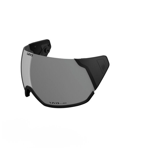 GR-7176197::0::GR-7176197::Orbit/Aria Vivid Shield  ONYX M