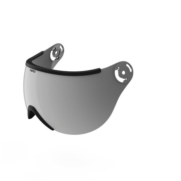 GR-7175871::0::GR-7175871::Essence/Vue repl shield  SILVER OS
