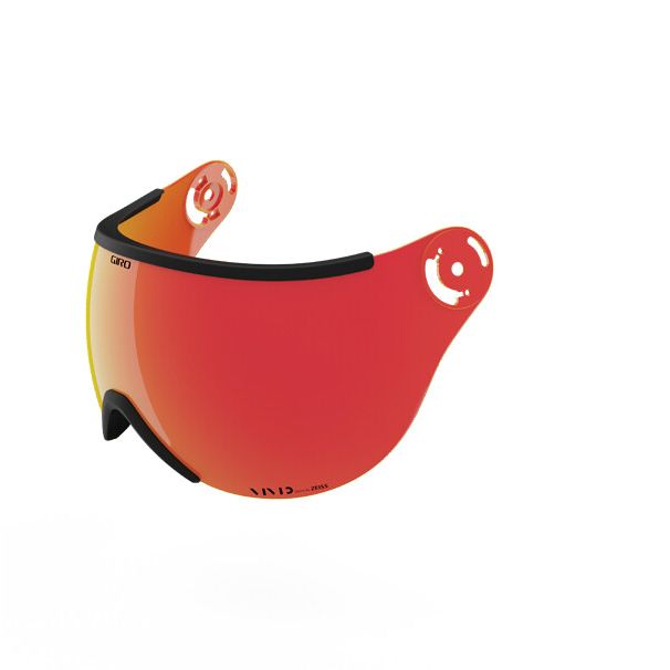 GR-7175872::0::GR-7175872::Essence/Vue Vivid repl shield EMBER OS