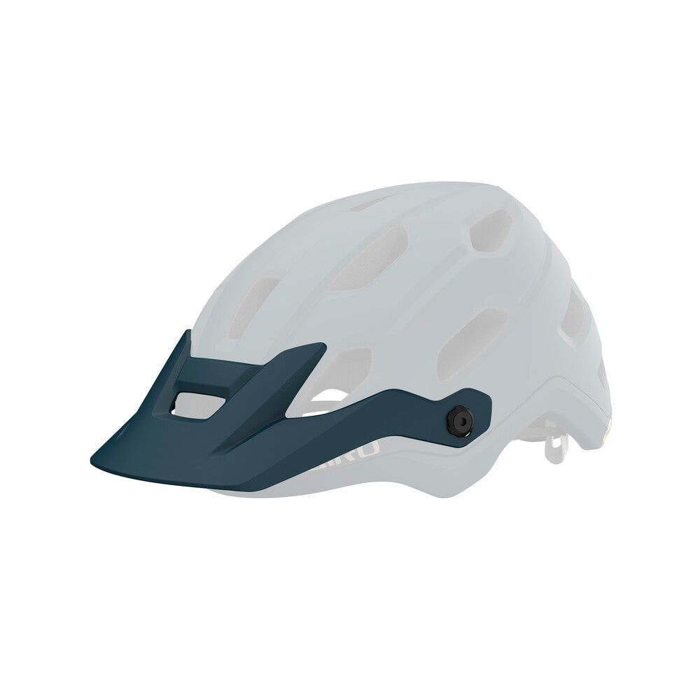 GR-7133566::0::GR-7133566::SOURCE MIPS VISOR PORT GRY S/M