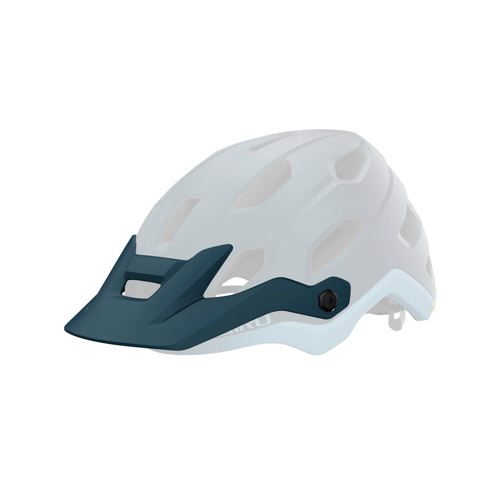 GR-7133567::0::GR-7133567::SOURCE MIPS VISOR PORT GRY L/XL